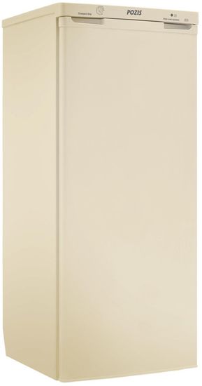 Холодильник POZIS RS-405