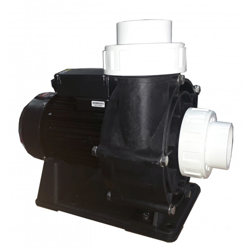 Насос WTB без префильтра 45м³/час, 220В