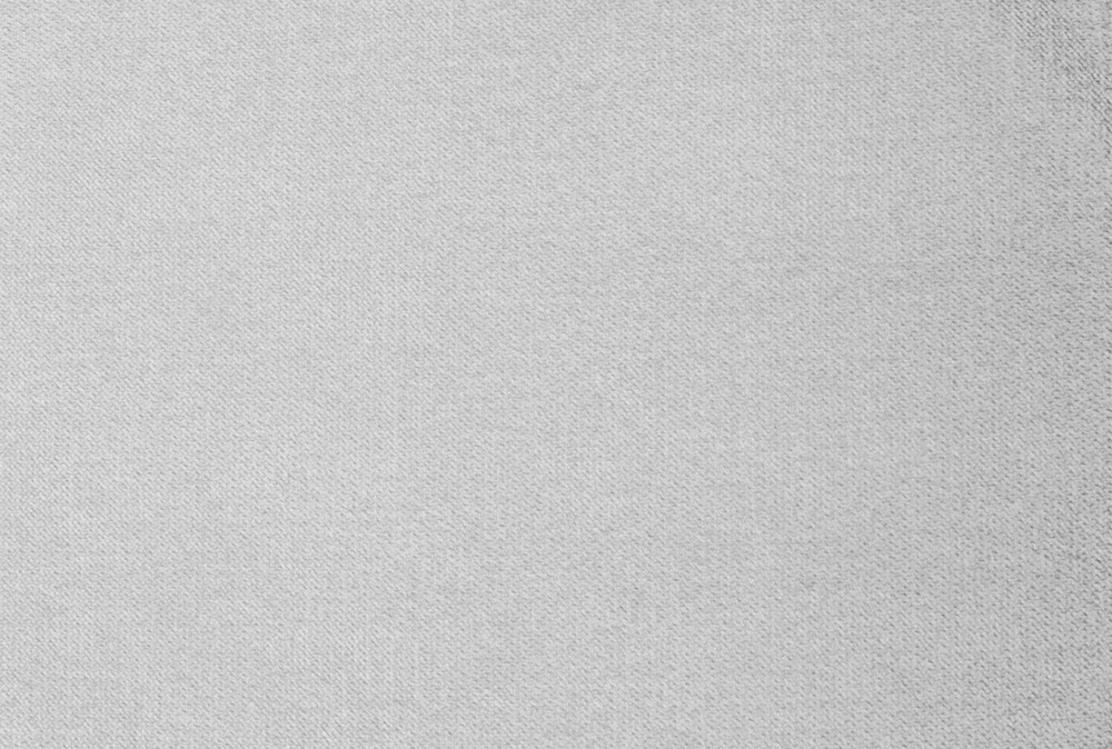 Велюр Soro (Соро) 83