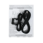 Источник бесперебойного питания  CyberPower BR700ELCD