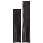 Stailer Premium 5911