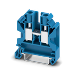 1748868 - US 10 BU - Проходные клеммы