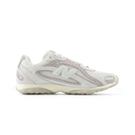 New Balance 204l