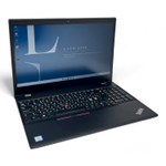 ThinkPad T580