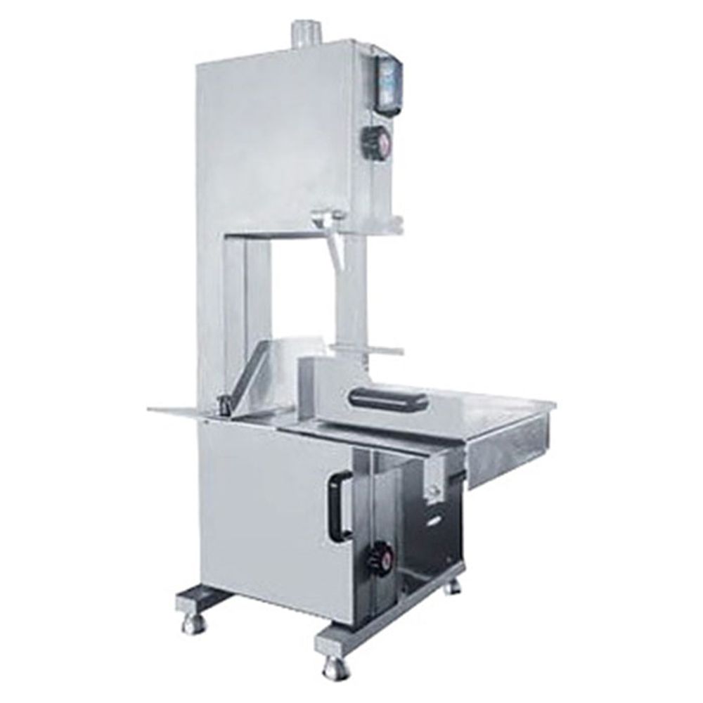 Пила для мяса Rosso HLS-2400 PRO