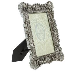 GAEM Фоторамка для фото 13*18, L20,5 W2 H25 см