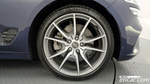 Genesis The New G70 Бензин 3.3T 2WD (06.2021)