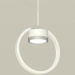 Подвесной светильник Ambrella Light XB XB9101101