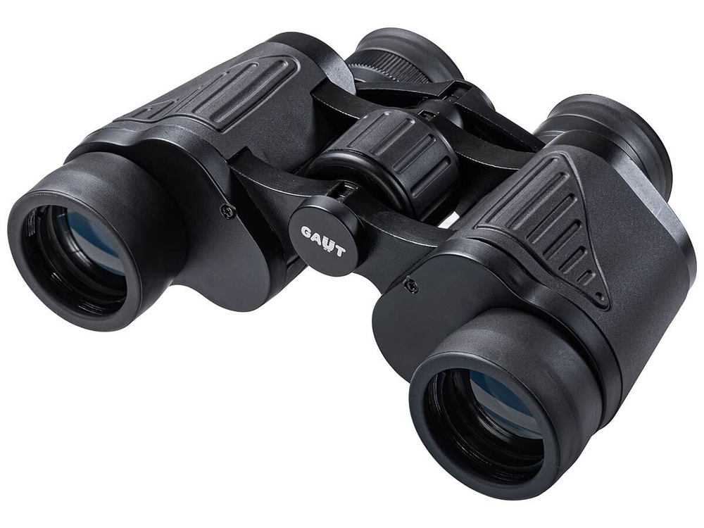 Бинокль GAUT Vega 7x35