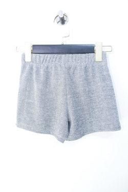 Шорты OVS красивые трикотажные на 6-7 лет