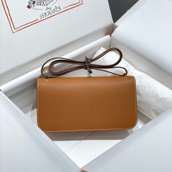 Hermes Constance Elan 26 cm