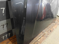 Капот Jetta VS5 19-нв Б/У Оригинал 5CG823031