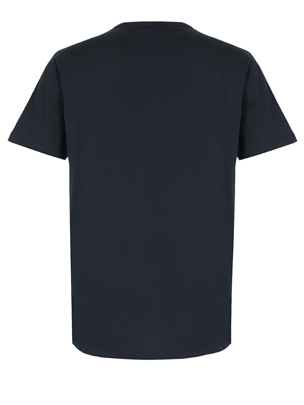Футболка мужская Sheep Tee WOOLRICH