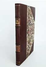 "Борис Савинков перед военной коллегией Верховного Суда СССР". . 1924г. - антикварное издание