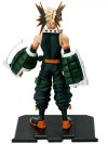 Фигурка My Hero Academia Katsuki Bakugo 17 см ABYFIG002