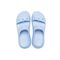 Crocs Casual Sandal 'Blue Stone'