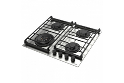 Газовая варочная панель Korting HG 6235 CTX