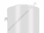 Водонагреватель THERMEX Eterna 50 V