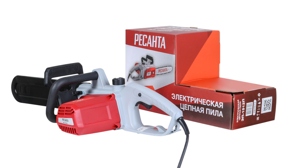 Электропила Ресанта ЭП-1814П