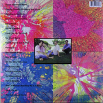 Husker Du / Warehouse: Songs And Stories (Coloured Vinyl)(2LP)