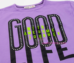 костюм GOOD LIFE 3534