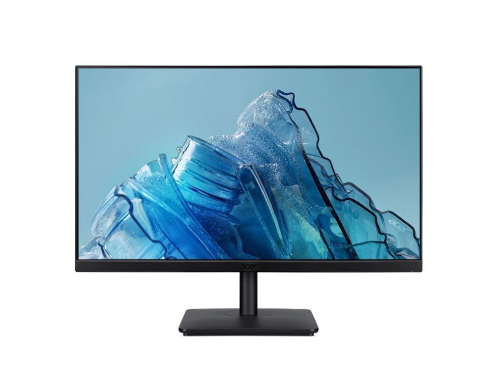 Монитор Acer Vero V247YEbiv