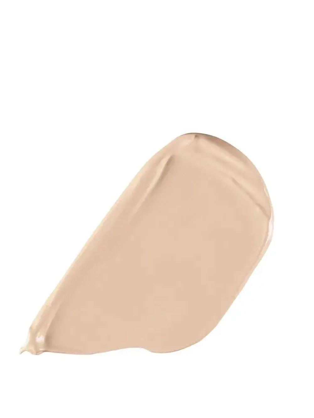 Hourglass Concealer Birch Консилер