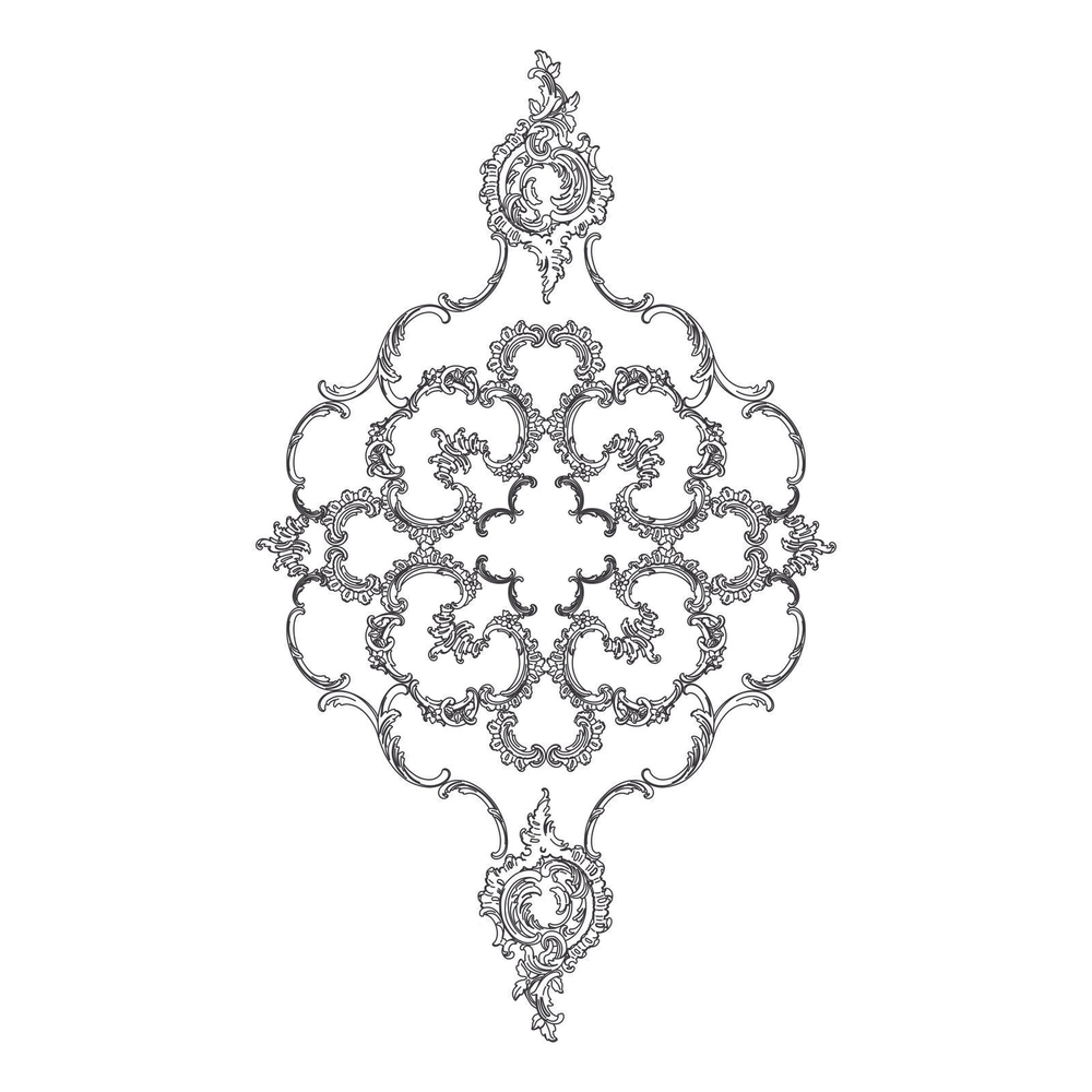 Узел RODECOR Вильчковский Ф2 87004RC