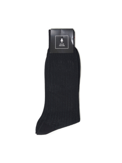 Носки Atelier Portofino