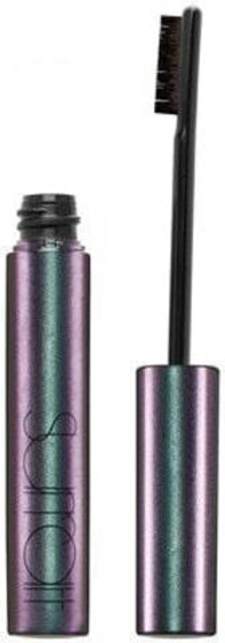 Тушь и гель для бровей Surratt Beauty Expressioniste Brow Pomade Deep Brown коричневый