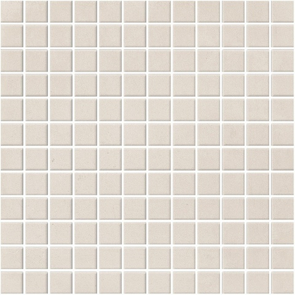 20101 Кастелло беж светлый 29,8*29,8 керамическая плитка мозаичная