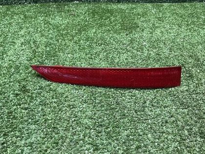 Катафот правый BMW 3er G20 (2018-2022)