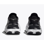 Кроссовки мужские HOKA U TRANSPORT X Black / White