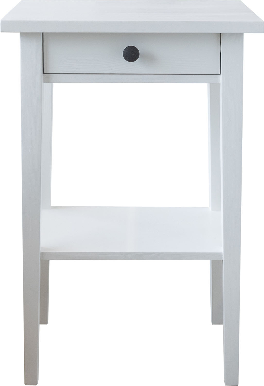 НОРТОН Тумба прикроватная БМ2.768.1.30  /массив