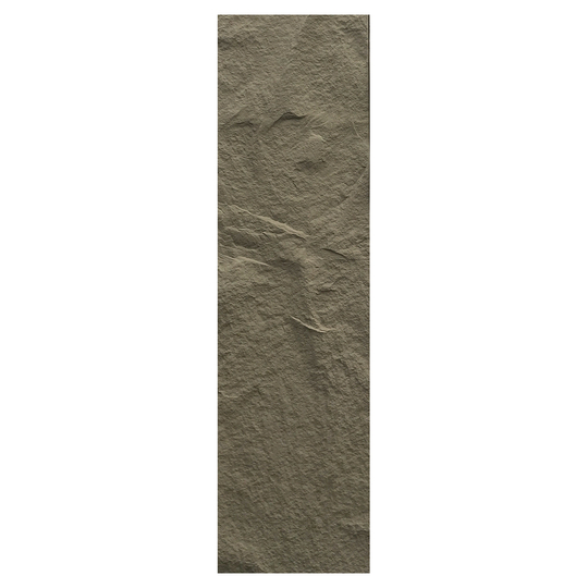 Stone Panel Rock Stone (Пано) ABCDE