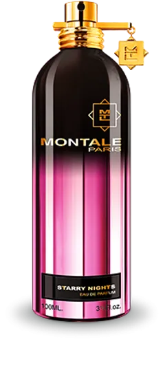 Montale Starry Nights