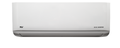 Инверторная сплит-система MDV MDSAL-18HRFN8 / MDOAG-18HFN8