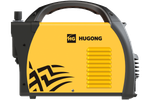 Аппарат воздушно-плазменной резки HUGONG POWERCUT 40K