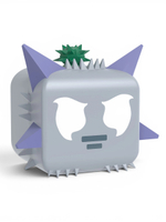 Игровой набор Мини S1 BLOX FRUITS БЛОКС ФРУТС 68393