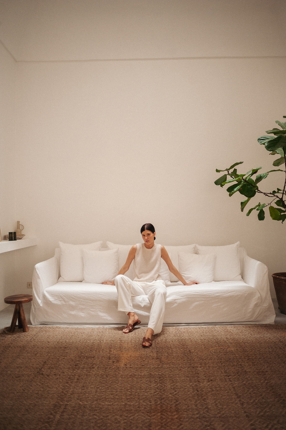 Джемпер art.C4923-2