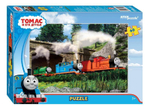 Пазл 60эл. "Томас и его друзья" (Степ Пазл)