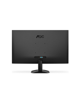 LCD AOC 23.8" 24B35HM2 {VA 1920x1080 100Hz 300cd 4000:1 D-Sub HDMI}