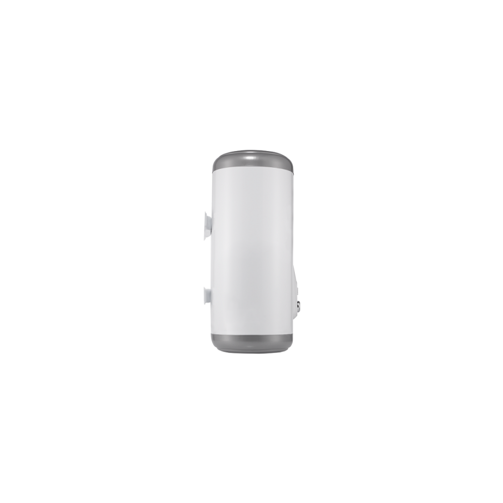 Накопительный водонагреватель Electrolux EWH-50 Royal