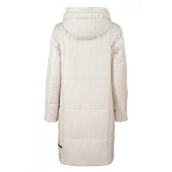 Куртка женская НИНЕЛЬ NorthBloom