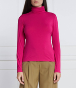 Гольф Marc O' Polo - розовый(309 3087 52241)