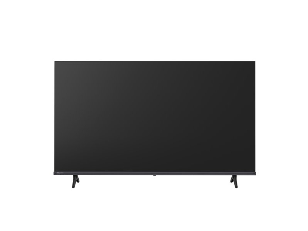 QLED телевизор Hisense 32A5S Full HD