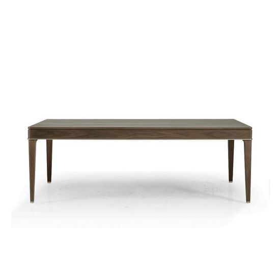 Обеденный стол BARDI, FRATELLI BARRI