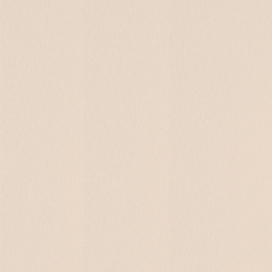 Простыня на резинке 150x200 Estella 200 beige светло-бежевая