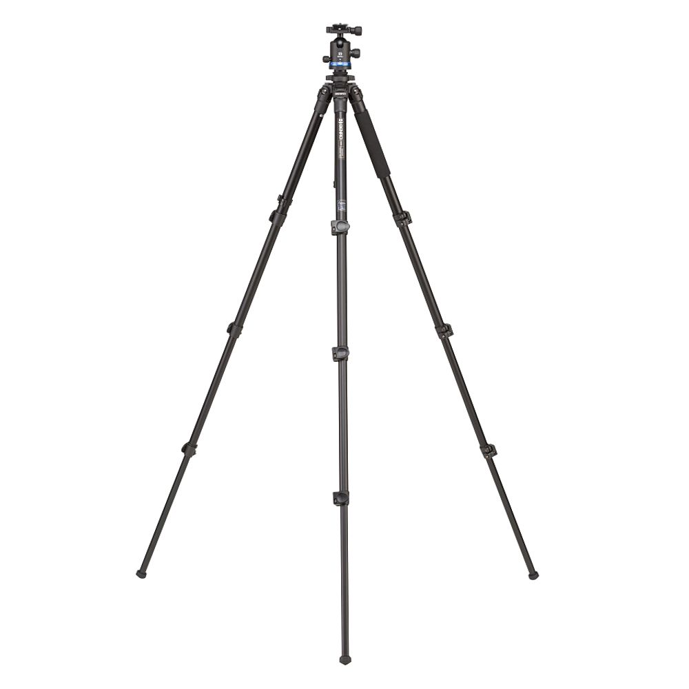 Штатив Benro TAD28AIB2 с шаровой головой
