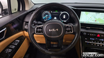Kia Carnival (Sedona) 4 Generation 9-и местный Signatures (07.2021)